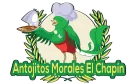 Antojitos El Chapin Morales
